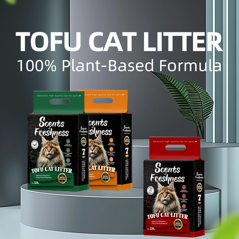 豆腐猫砂主图_.jpg